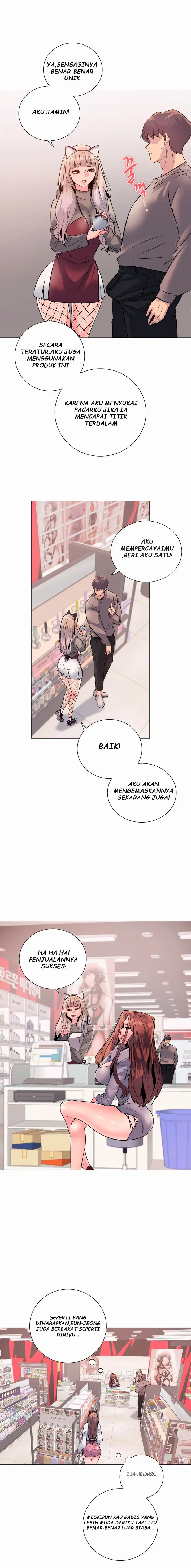 image-komik-komik-toys-store-chapter-03-25/41