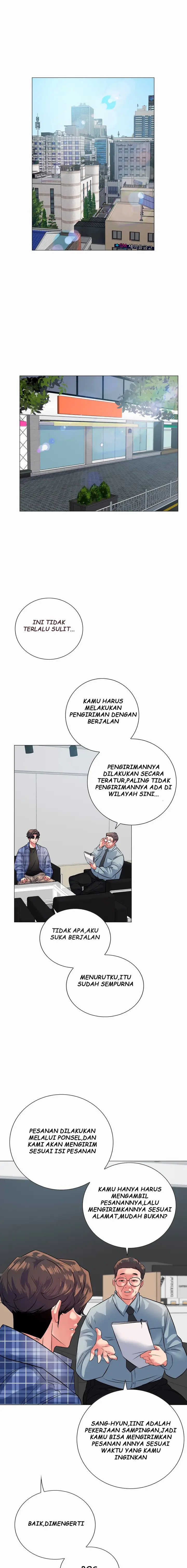 image-komik-komik-toys-store-chapter-03-27/41