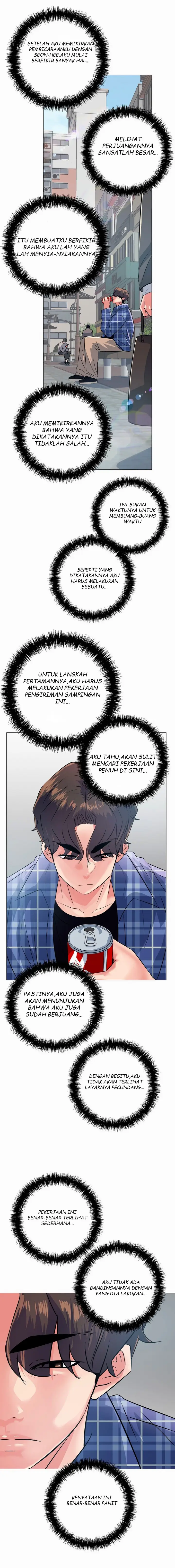 image-komik-komik-toys-store-chapter-03-31/41