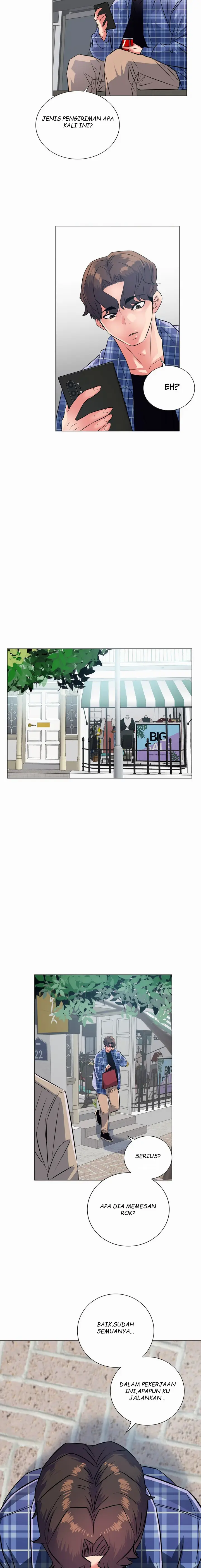 image-komik-komik-toys-store-chapter-03-33/41