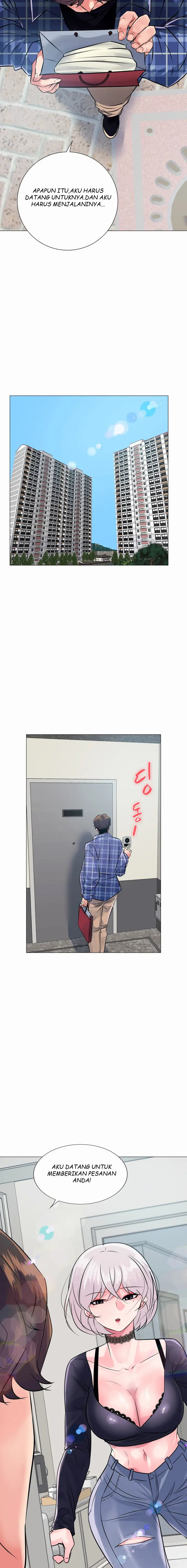 image-komik-komik-toys-store-chapter-03-34/41