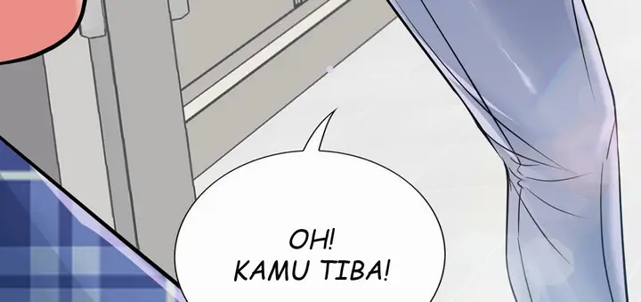 image-komik-komik-toys-store-chapter-03-35/41