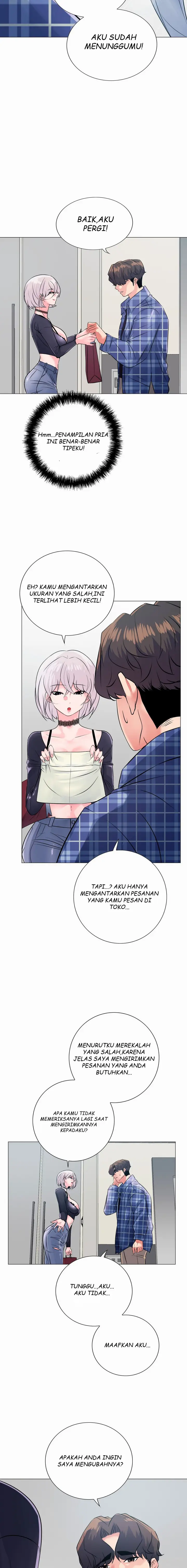 image-komik-komik-toys-store-chapter-03-36/41