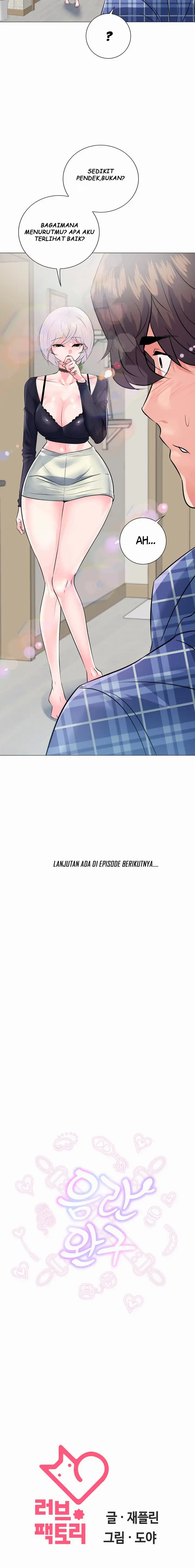 image-komik-komik-toys-store-chapter-03-39/41