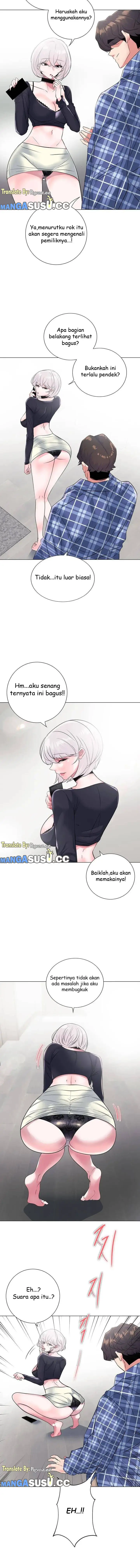 image-komik-komik-toys-store-chapter-04-4/17