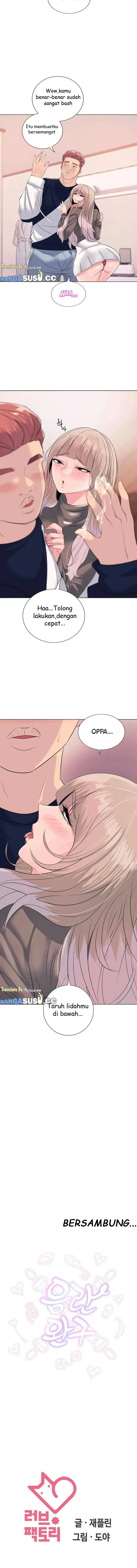 image-komik-komik-toys-store-chapter-04-15/17