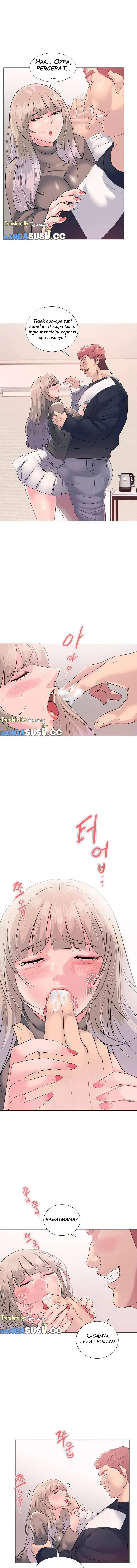 image-komik-komik-toys-store-chapter-05-1/19