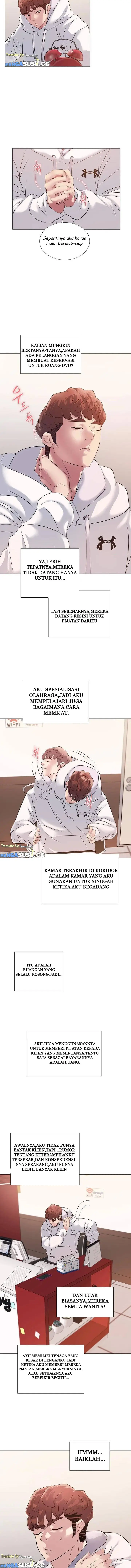 image-komik-komik-toys-store-chapter-05-13/19