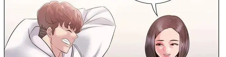 image-komik-komik-toys-store-chapter-05-15/19