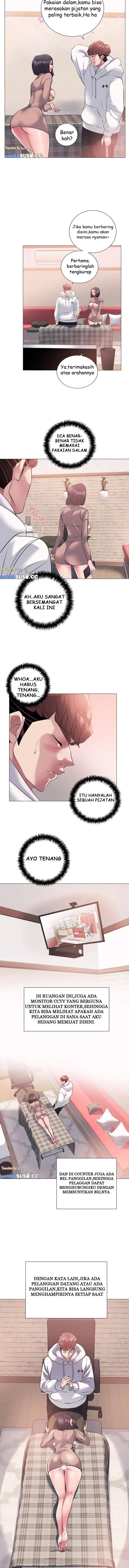 image-komik-komik-toys-store-chapter-06-1/19