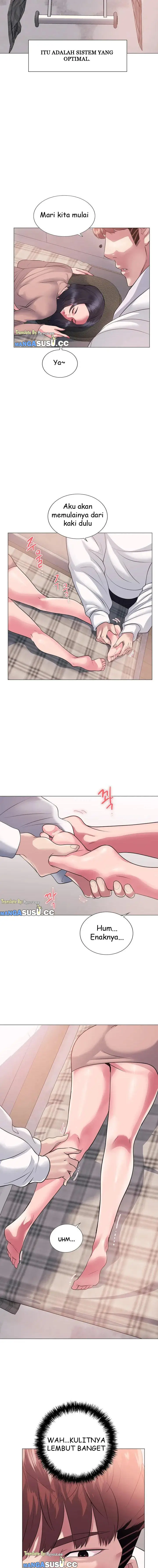 image-komik-komik-toys-store-chapter-06-2/19