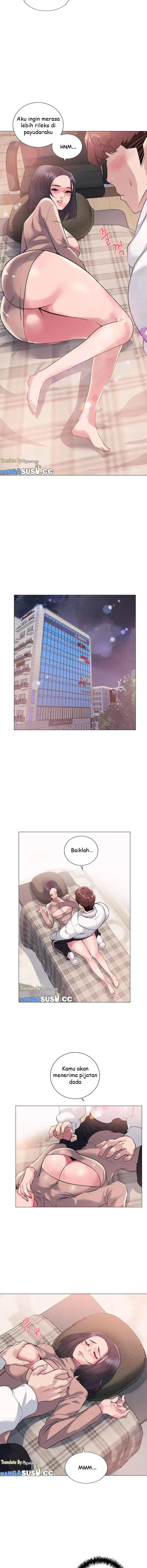 image-komik-komik-toys-store-chapter-06-8/19