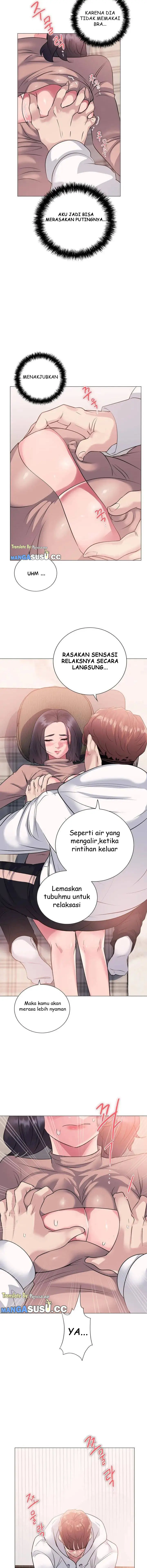 image-komik-komik-toys-store-chapter-06-9/19