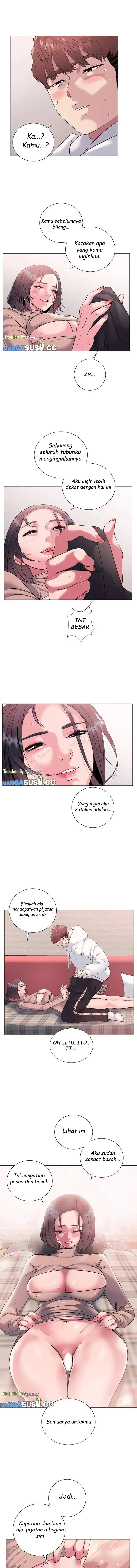 image-komik-komik-toys-store-chapter-06-12/19