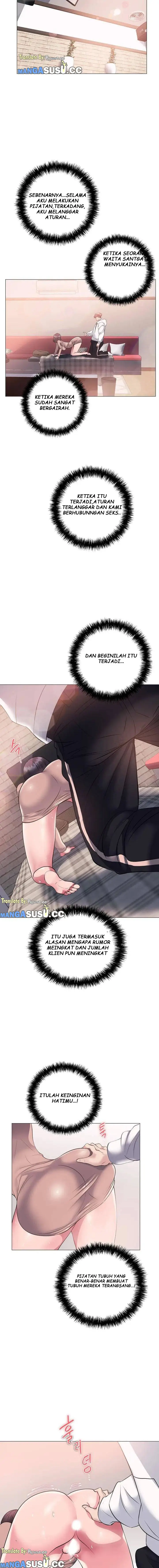 image-komik-komik-toys-store-chapter-06-14/19