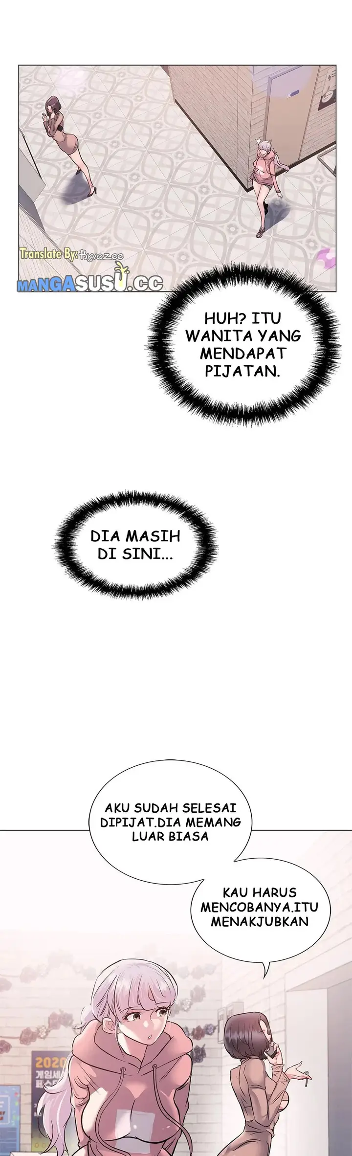 image-komik-komik-toys-store-chapter-08-0/56