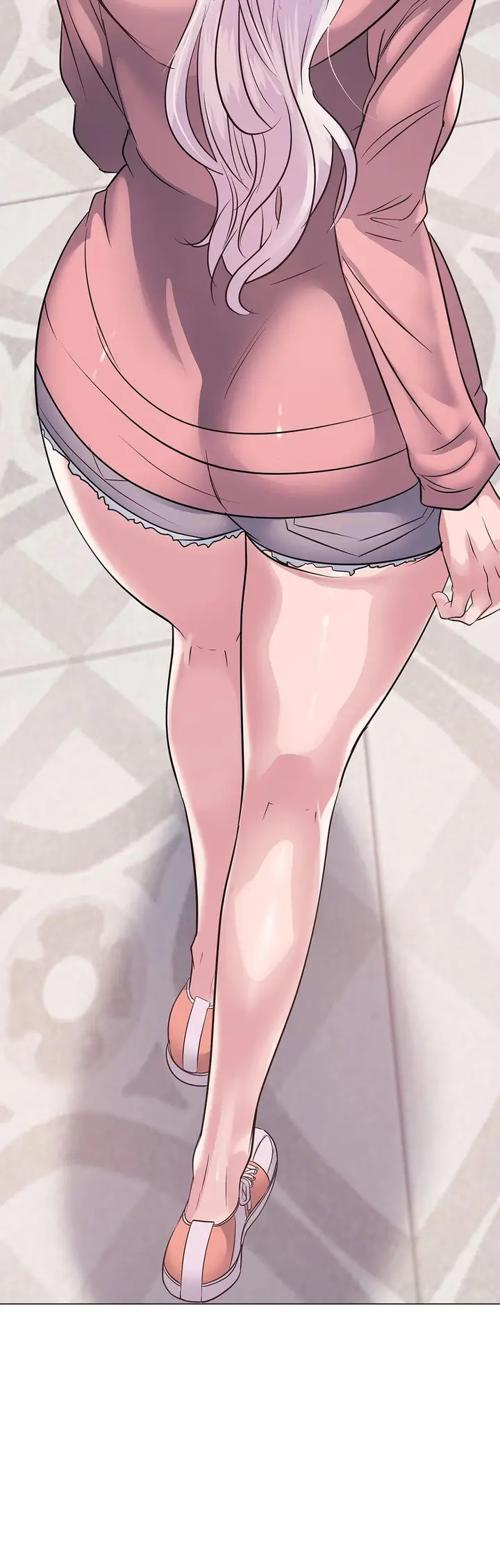 image-komik-komik-toys-store-chapter-08-3/56