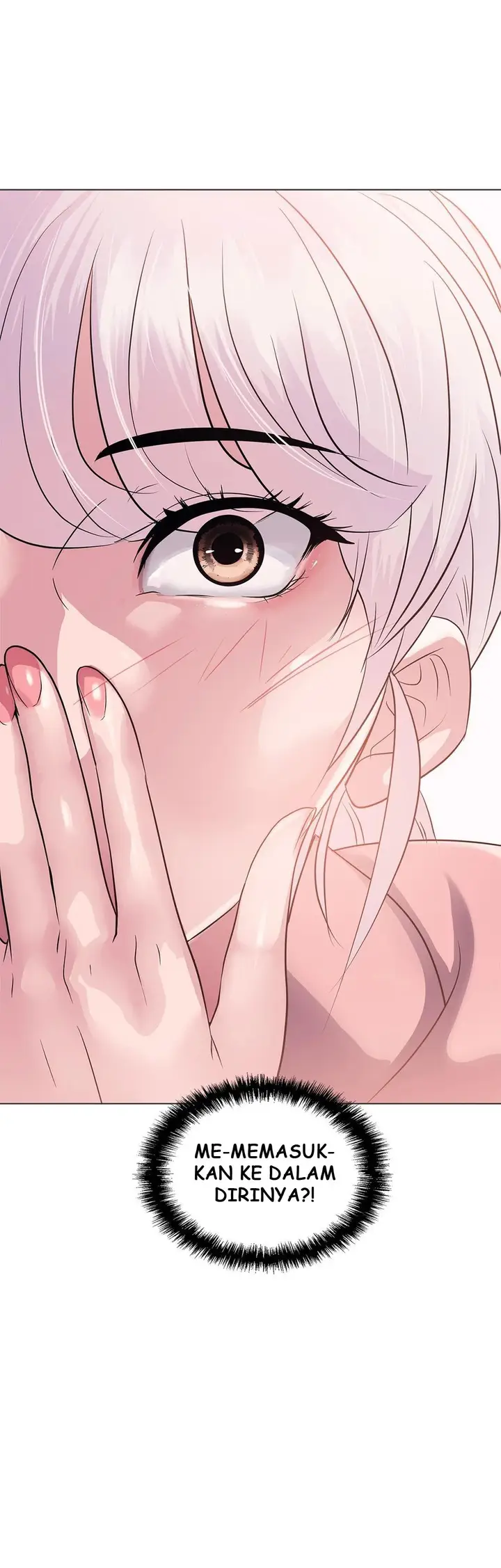 image-komik-komik-toys-store-chapter-08-4/56