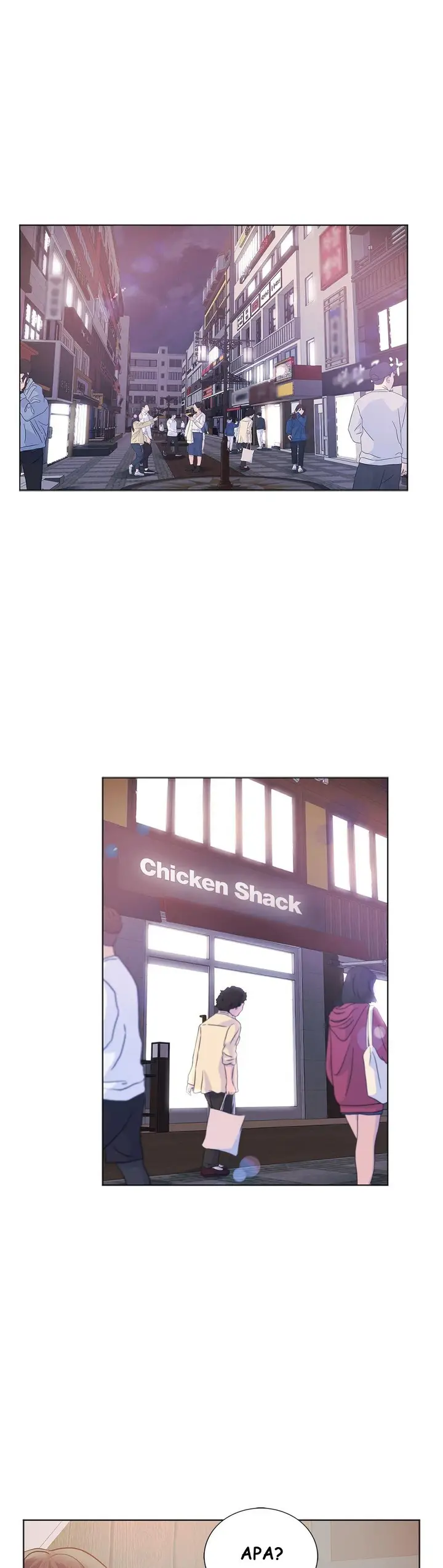 image-komik-komik-toys-store-chapter-08-10/56