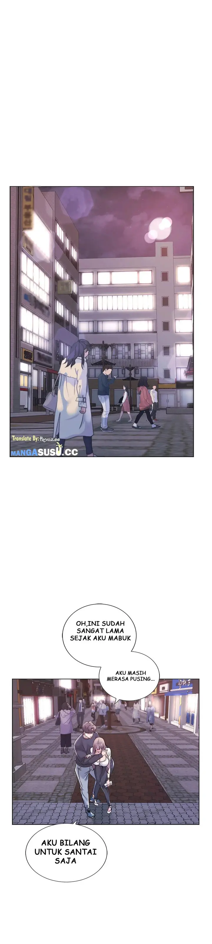 image-komik-komik-toys-store-chapter-08-17/56