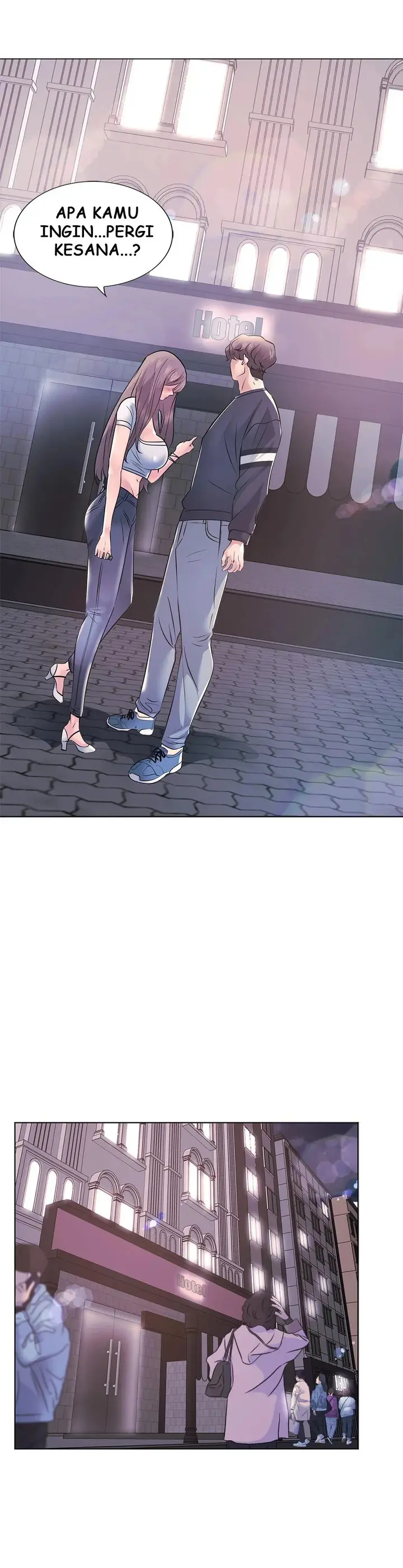 image-komik-komik-toys-store-chapter-08-29/56