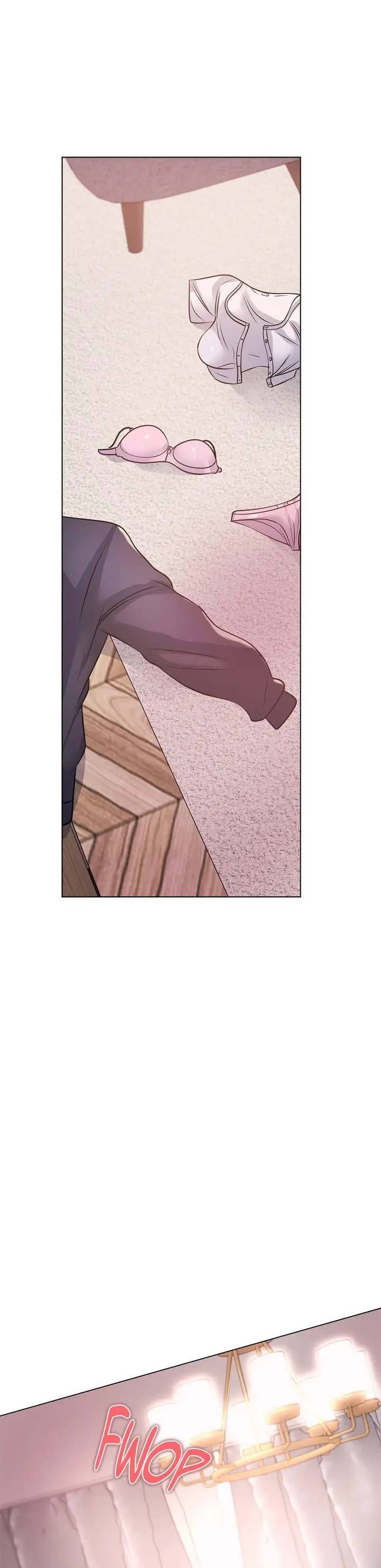 image-komik-komik-toys-store-chapter-08-32/56