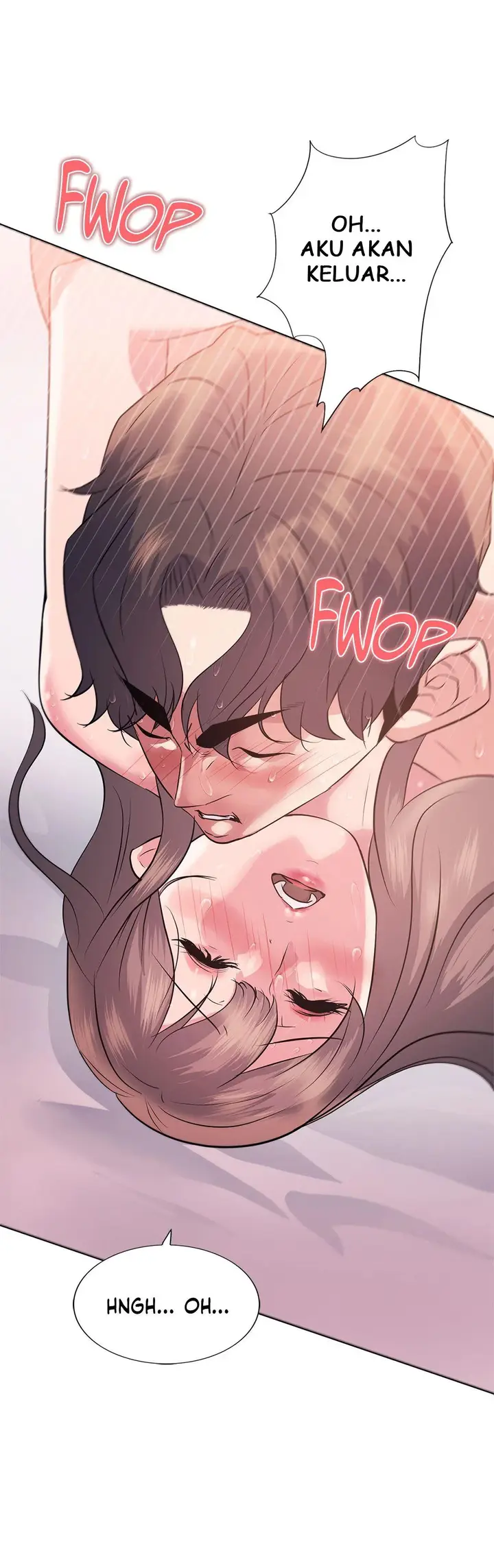 image-komik-komik-toys-store-chapter-08-41/56