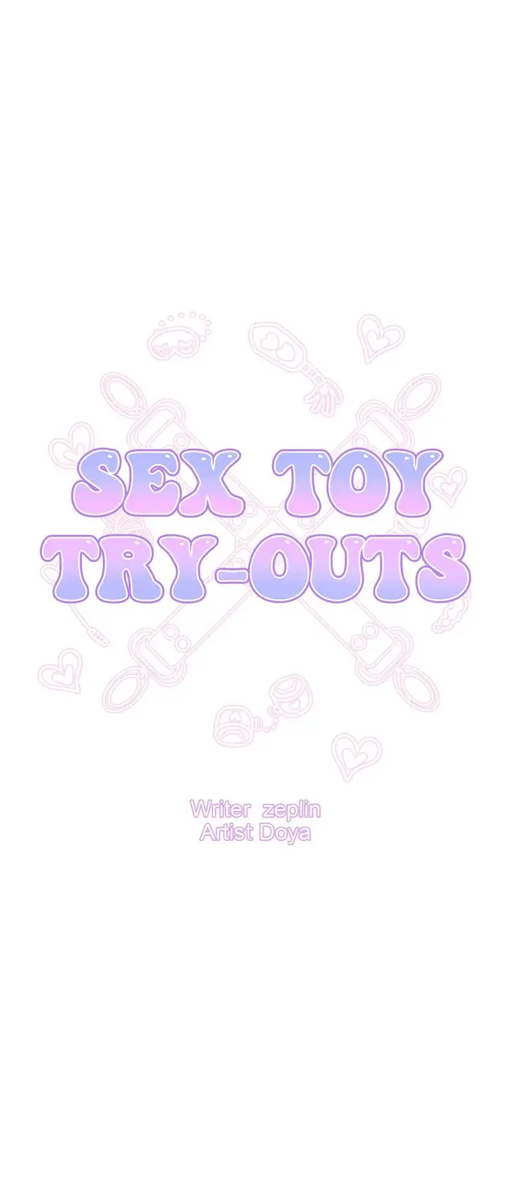 image-komik-komik-toys-store-chapter-09-0/51