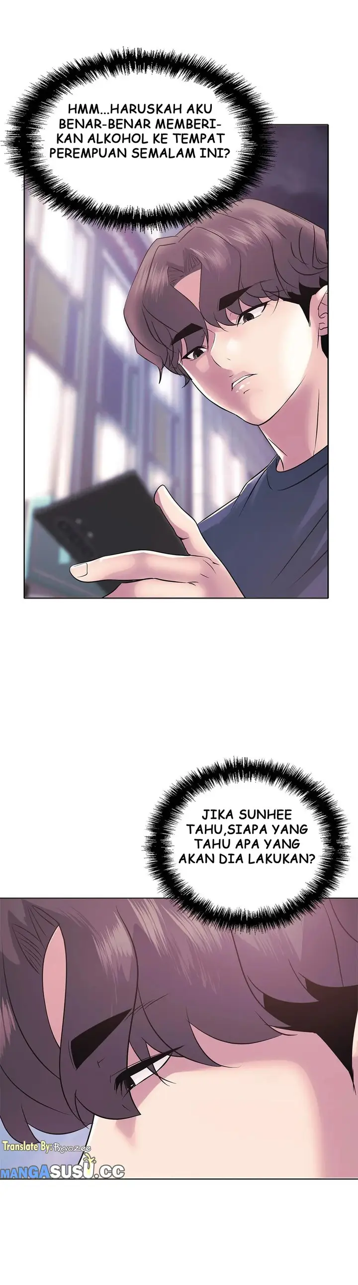 image-komik-komik-toys-store-chapter-09-1/51