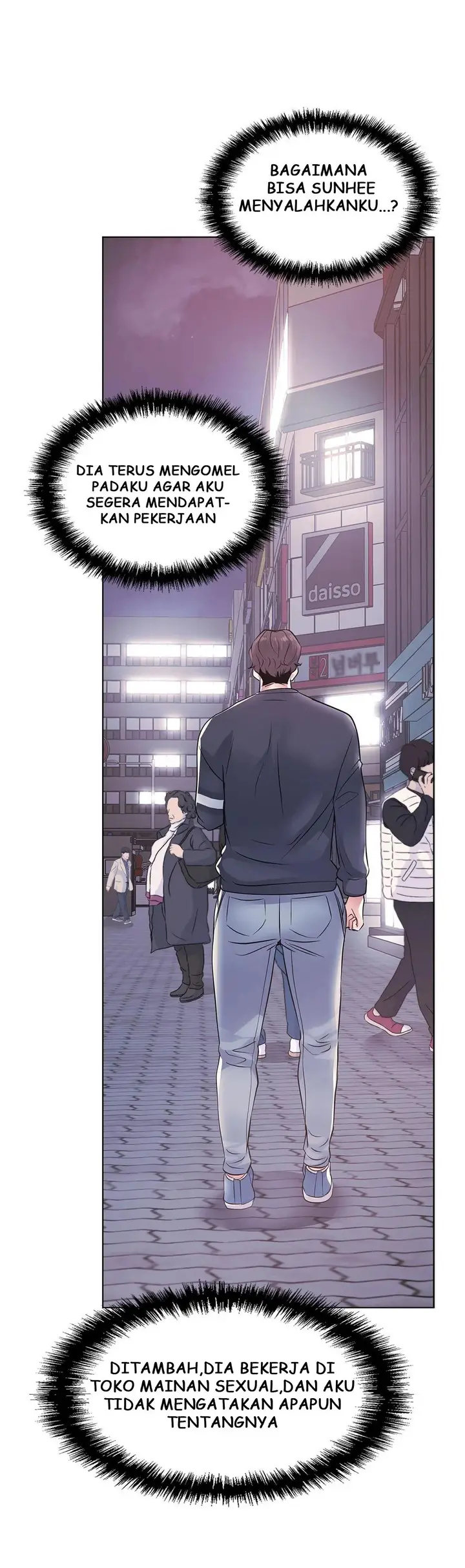 image-komik-komik-toys-store-chapter-09-3/51