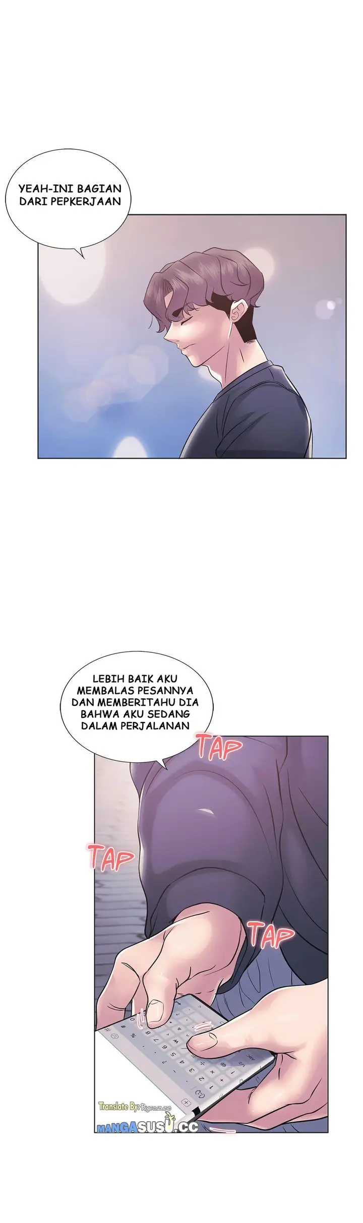 image-komik-komik-toys-store-chapter-09-4/51