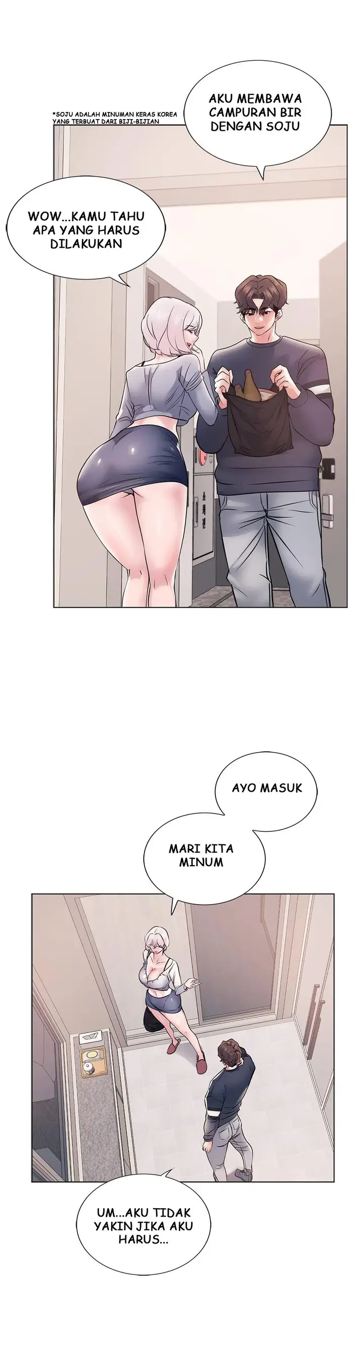 image-komik-komik-toys-store-chapter-09-7/51