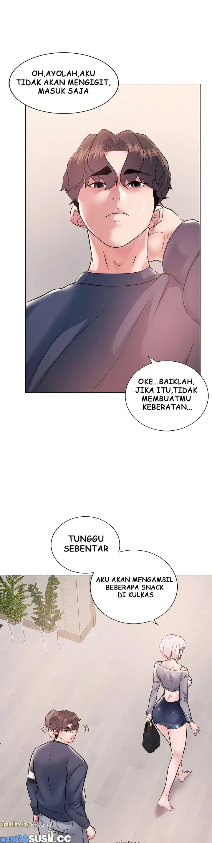 image-komik-komik-toys-store-chapter-09-8/51