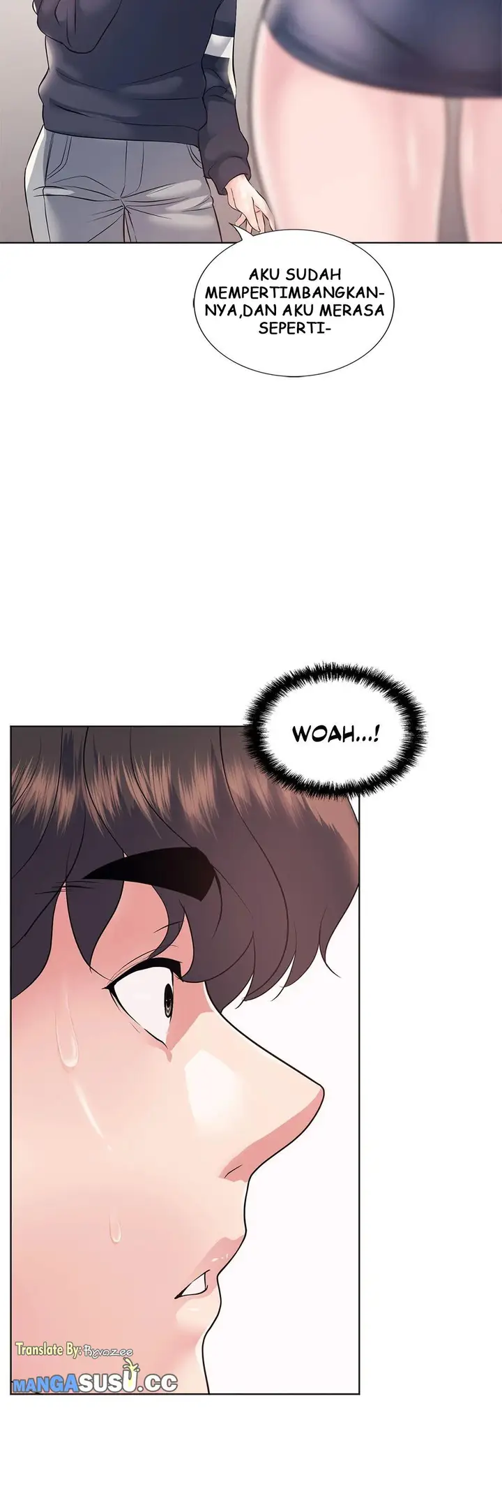 image-komik-komik-toys-store-chapter-09-11/51