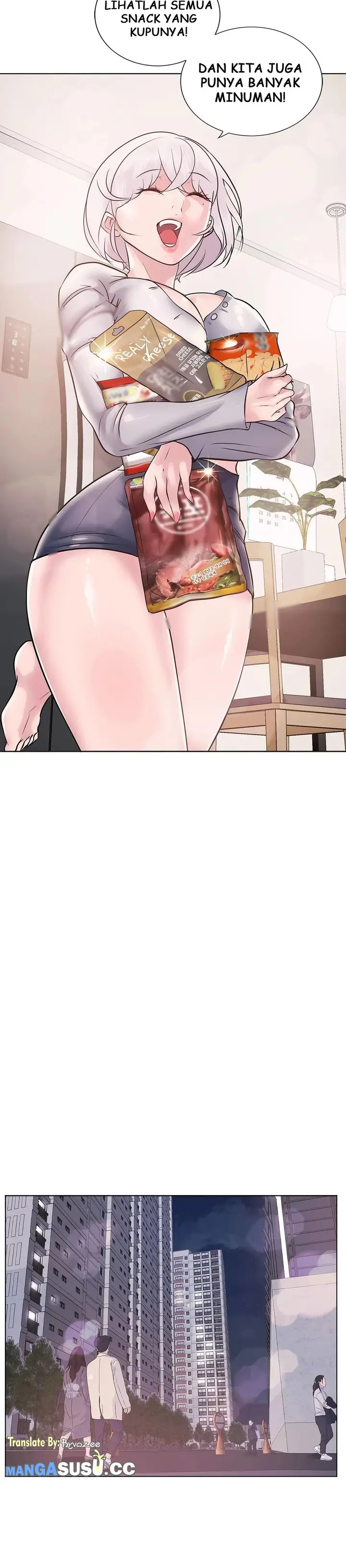 image-komik-komik-toys-store-chapter-09-15/51