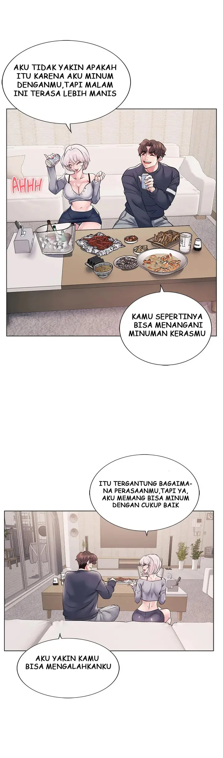 image-komik-komik-toys-store-chapter-09-16/51
