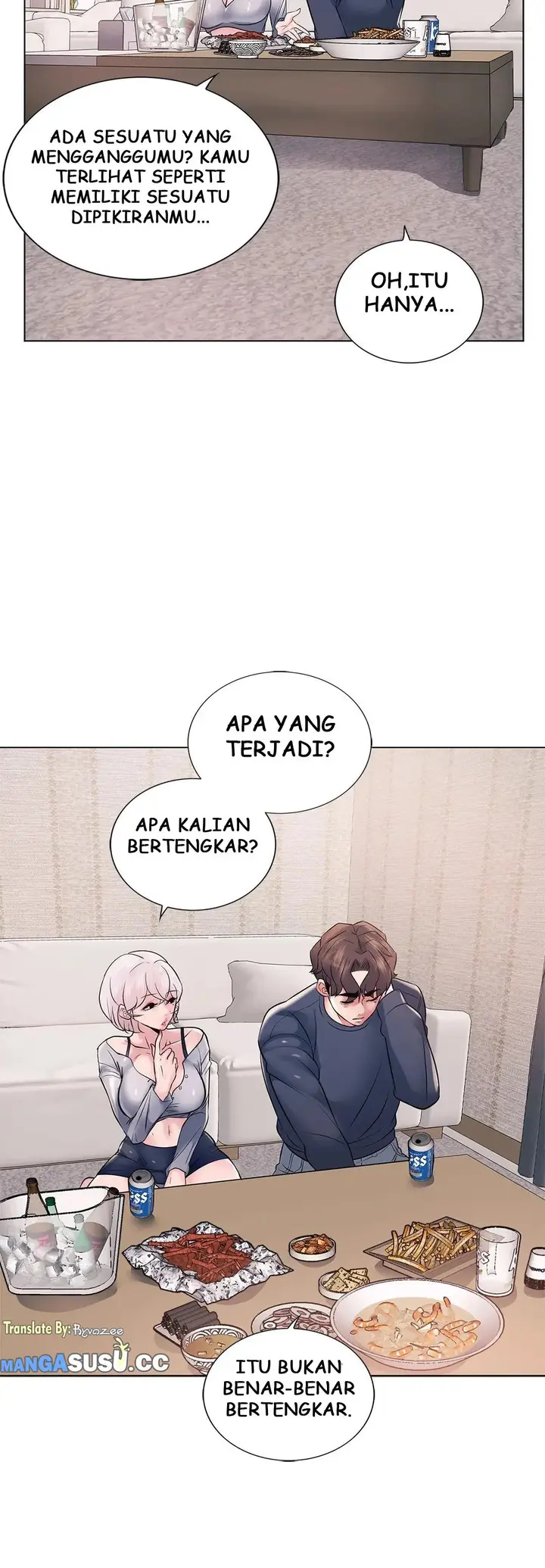 image-komik-komik-toys-store-chapter-09-19/51
