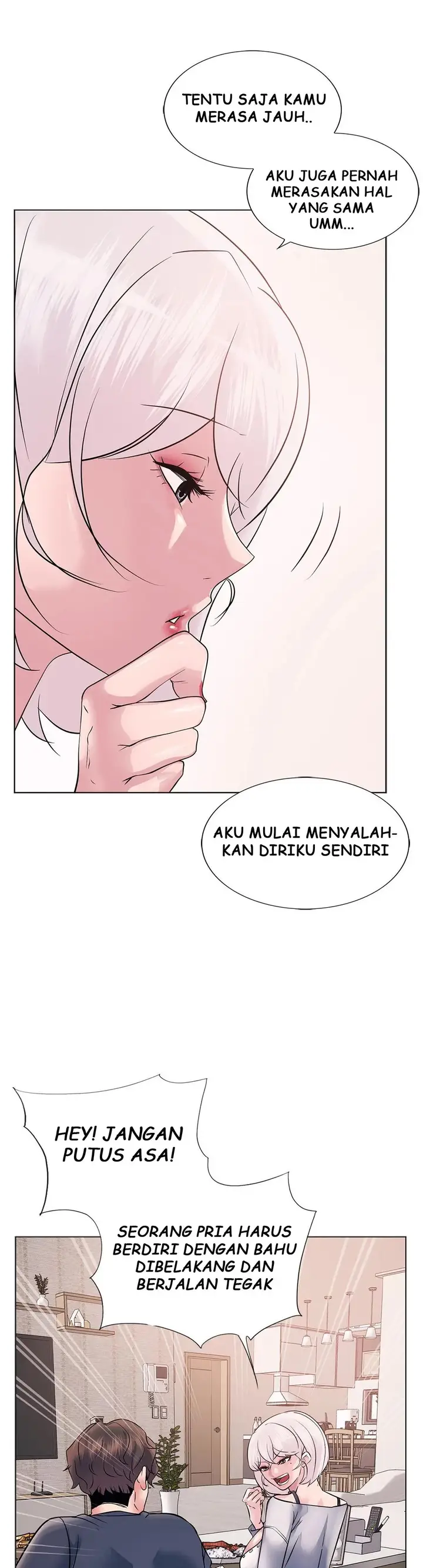 image-komik-komik-toys-store-chapter-09-22/51