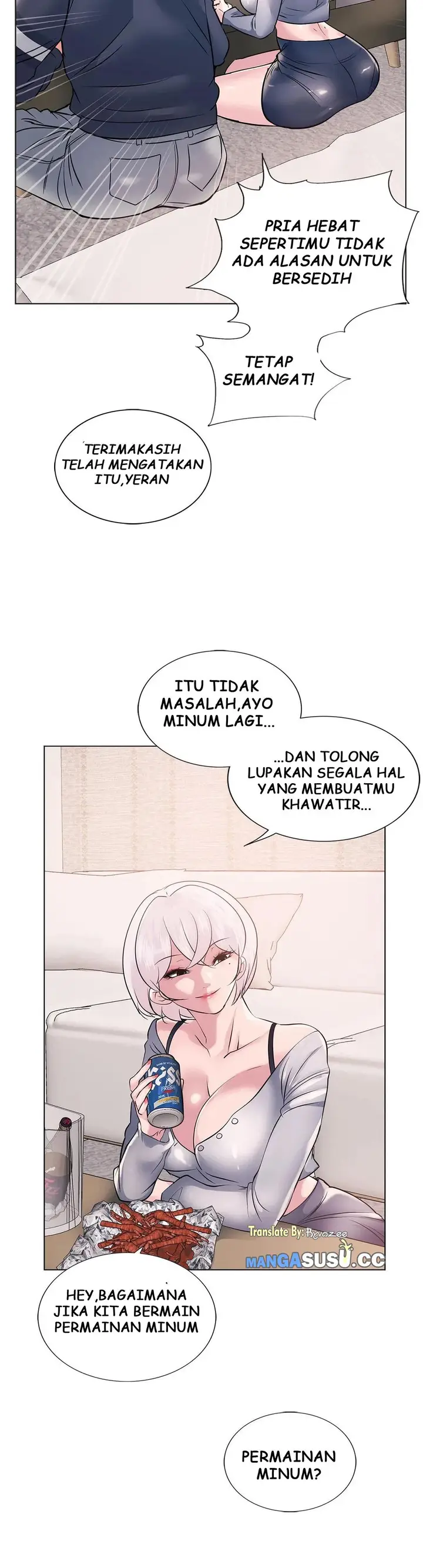 image-komik-komik-toys-store-chapter-09-23/51