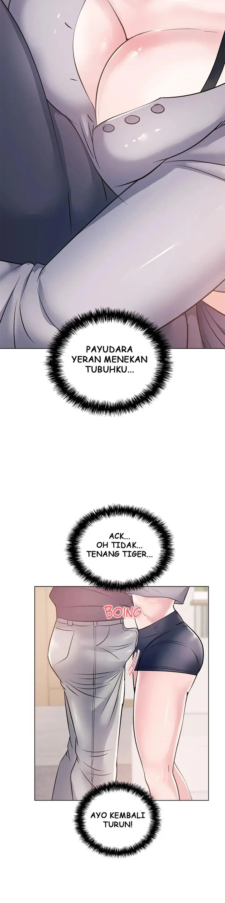 image-komik-komik-toys-store-chapter-09-29/51