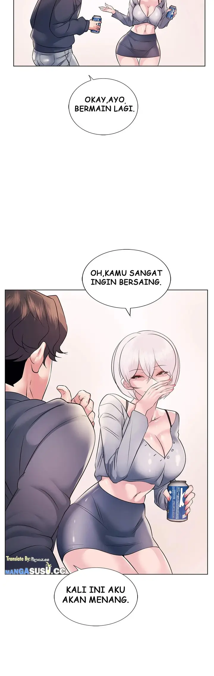 image-komik-komik-toys-store-chapter-09-31/51