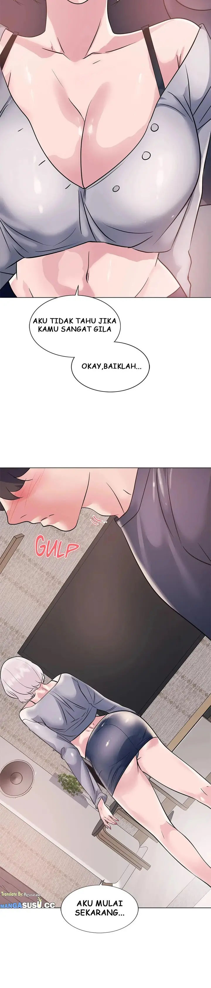 image-komik-komik-toys-store-chapter-09-35/51