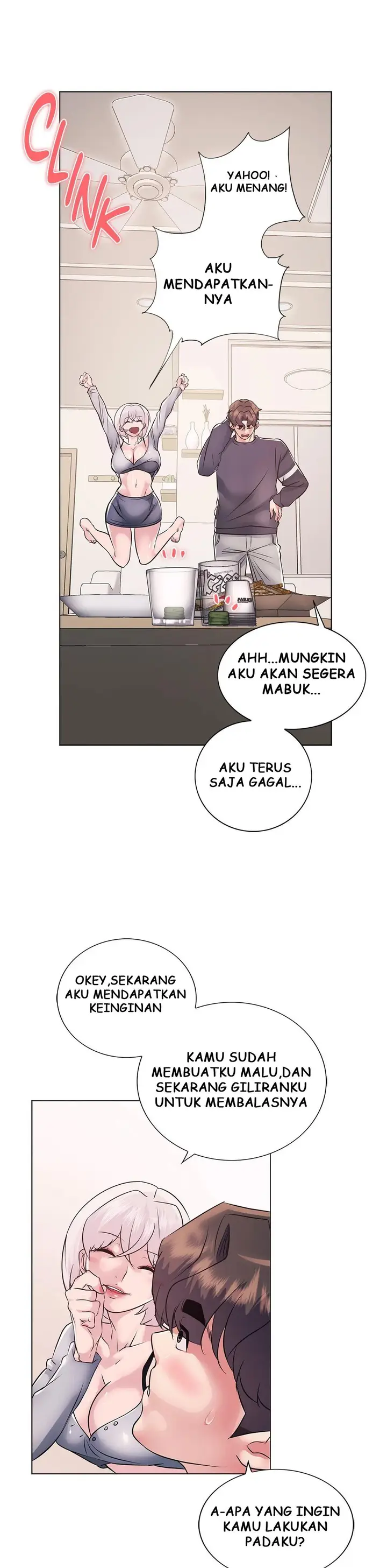 image-komik-komik-toys-store-chapter-09-40/51