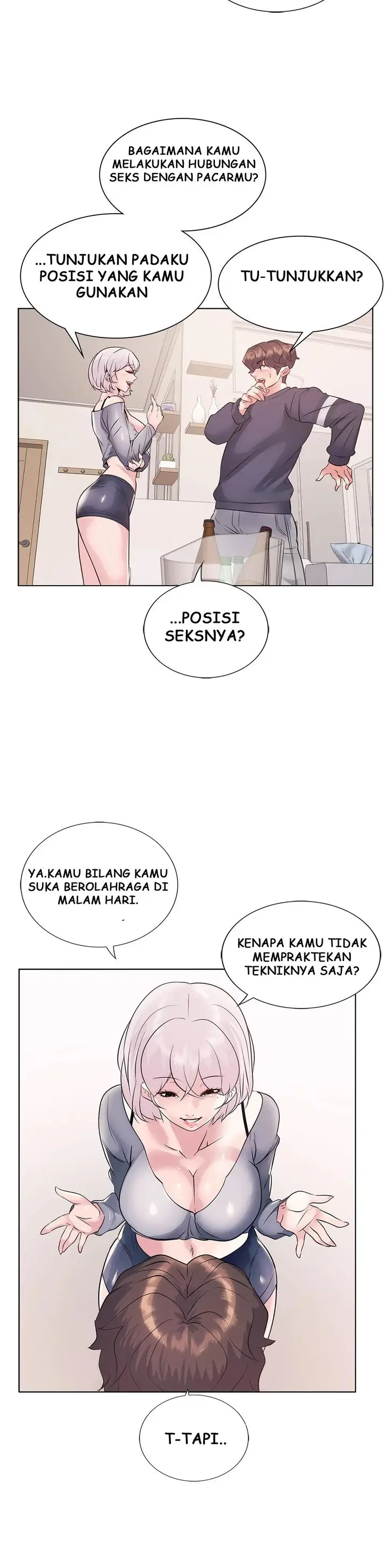 image-komik-komik-toys-store-chapter-09-41/51