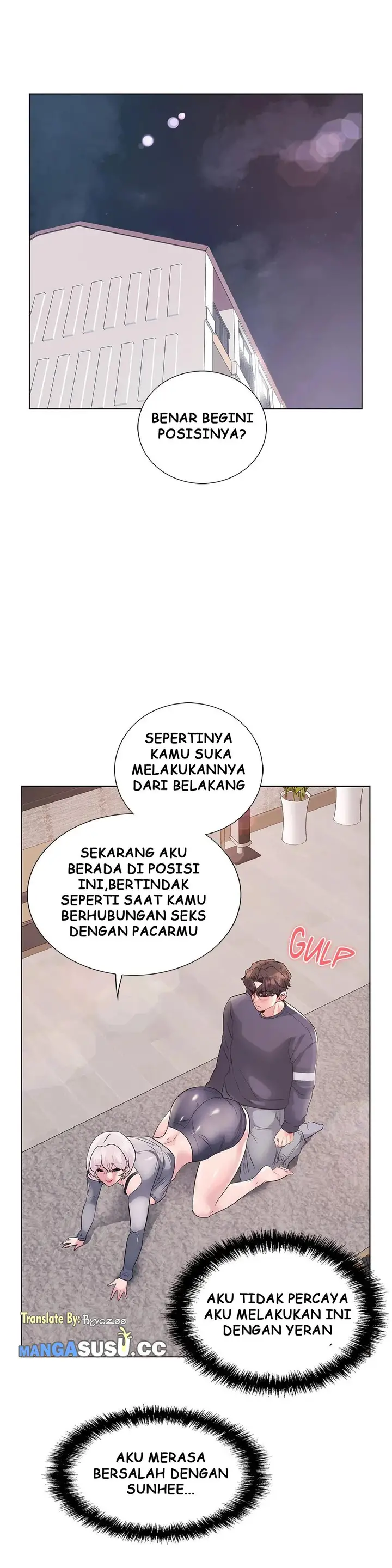 image-komik-komik-toys-store-chapter-09-43/51