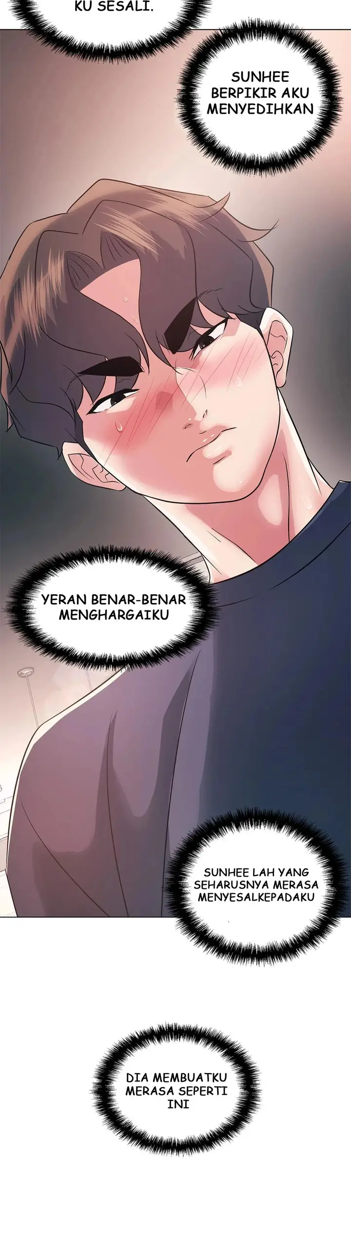 image-komik-komik-toys-store-chapter-09-45/51