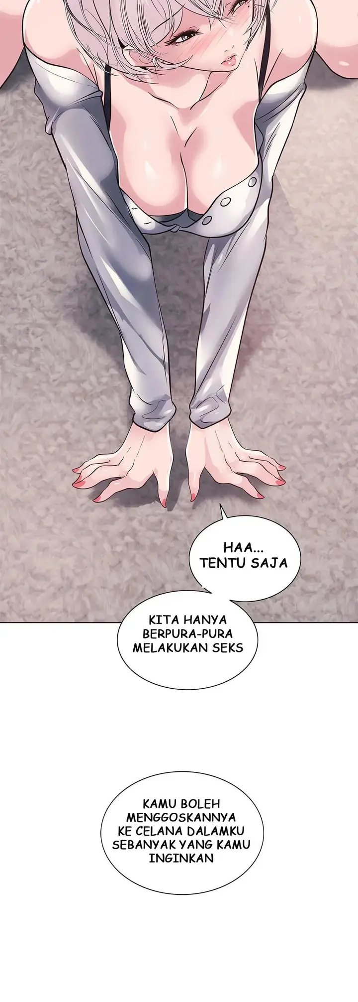 image-komik-komik-toys-store-chapter-10-2/54