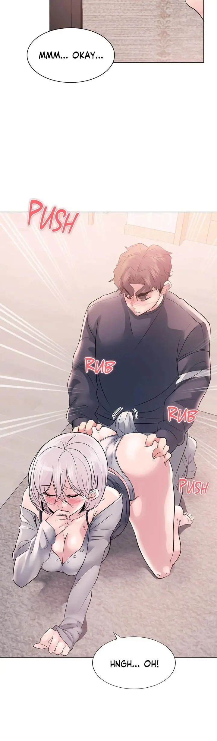 image-komik-komik-toys-store-chapter-10-5/54