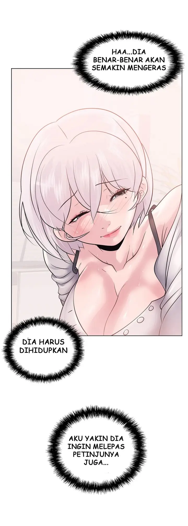 image-komik-komik-toys-store-chapter-10-12/54