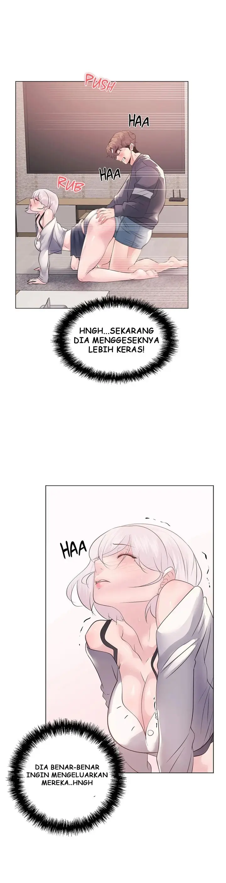 image-komik-komik-toys-store-chapter-10-17/54